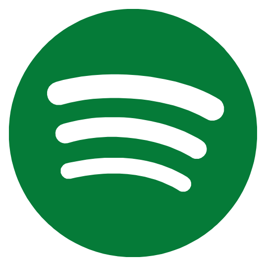 logo spotify1